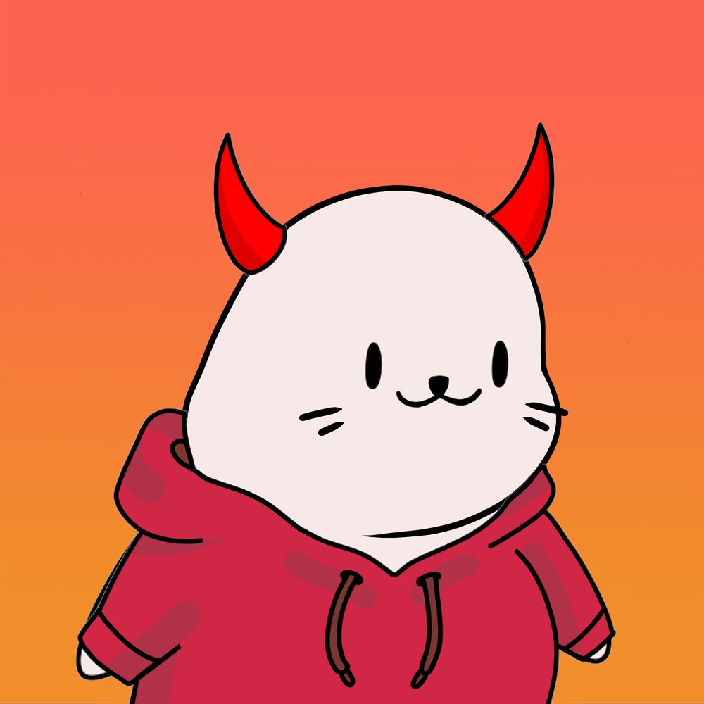 SappySalesBot tweet media