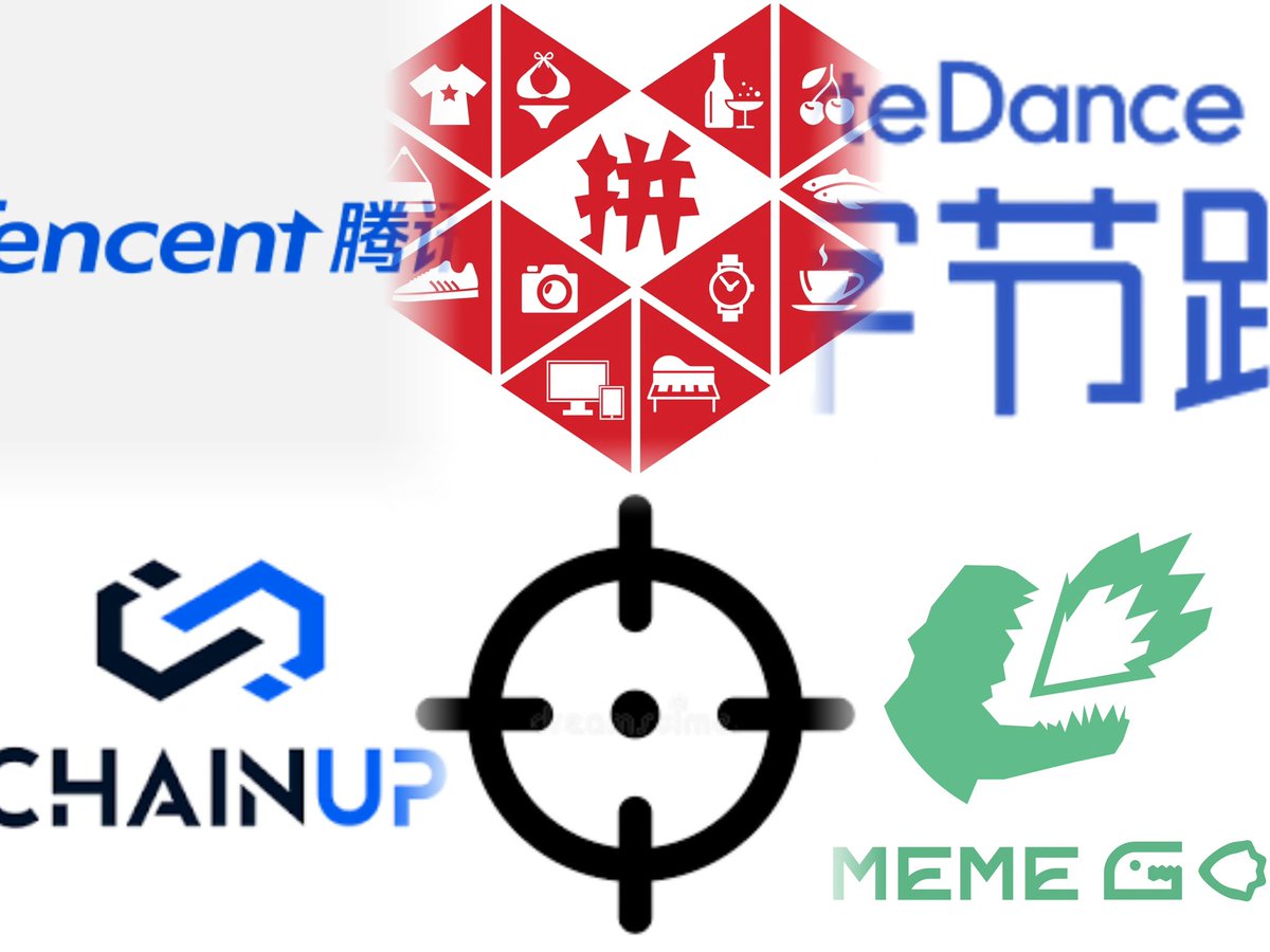 memegoai's tweet photo. #MEMEGO 二群开放了

最像Abot的工具，人称小Okx

团队主要来自多个Web2 大厂和Web3机构

会员福利

0.4%费率

社区50%分红

0秒监控，2秒上链 https://t.co/C6Wulw8k00