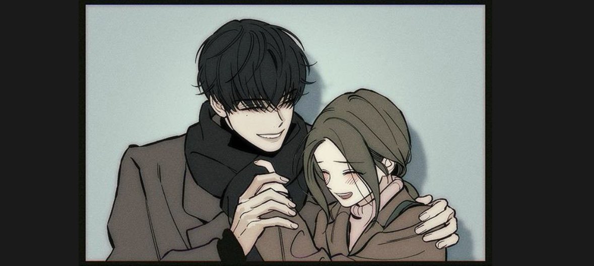 Msgonlylive's tweet image. May this love find us 💞