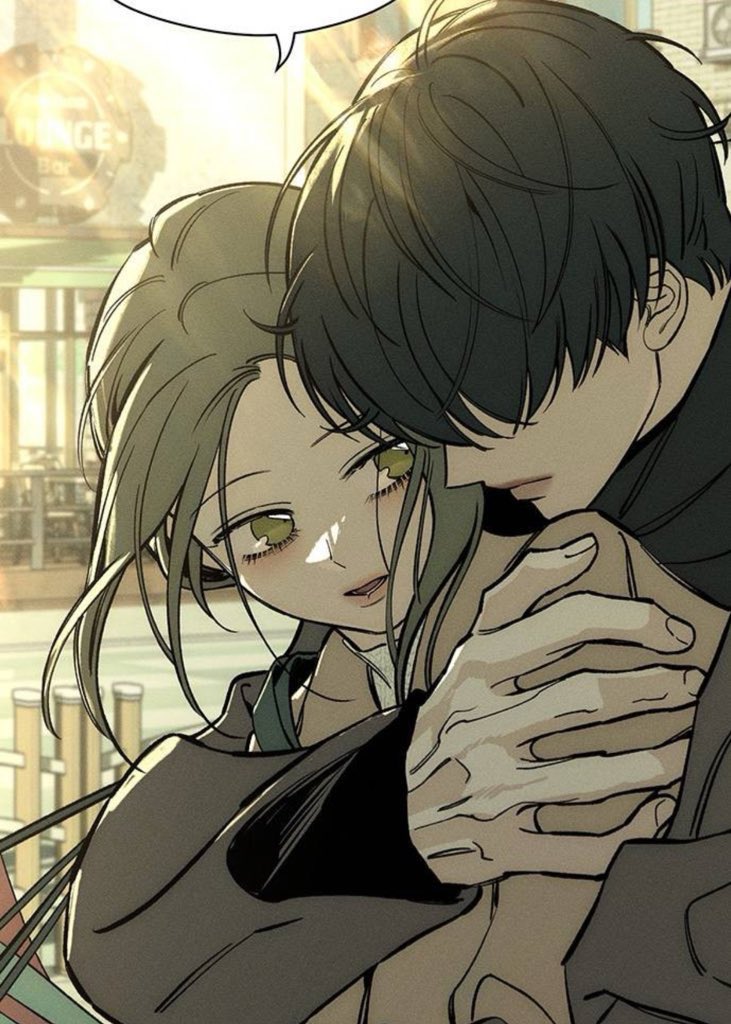 Msgonlylive's tweet image. May this love find us 💞