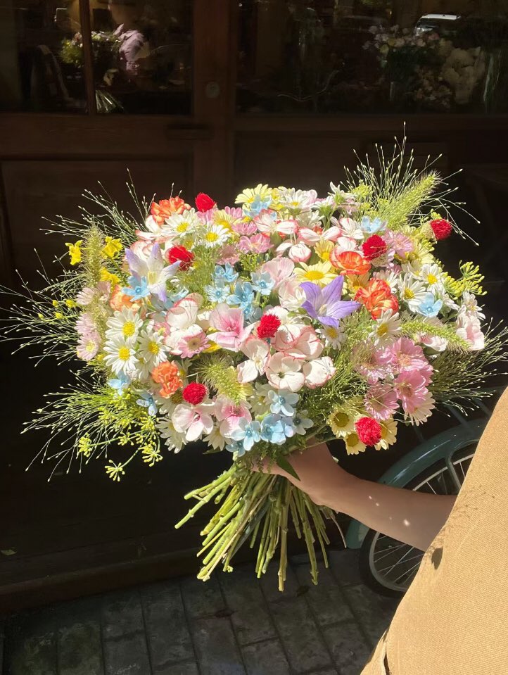 fairyprxncess's tweet image. pretty