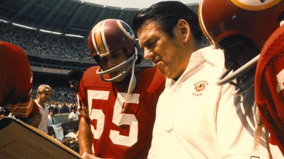 michaeld470's tweet photo. @Super70sSports https://t.co/rjFnNWxFOL