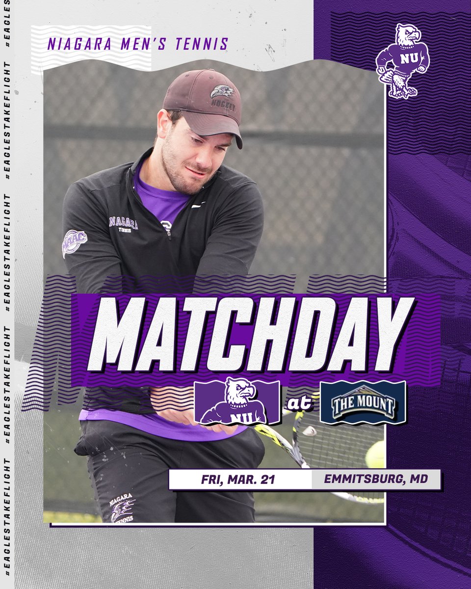 MATCH DAY‼️

#EaglesTakeFlight