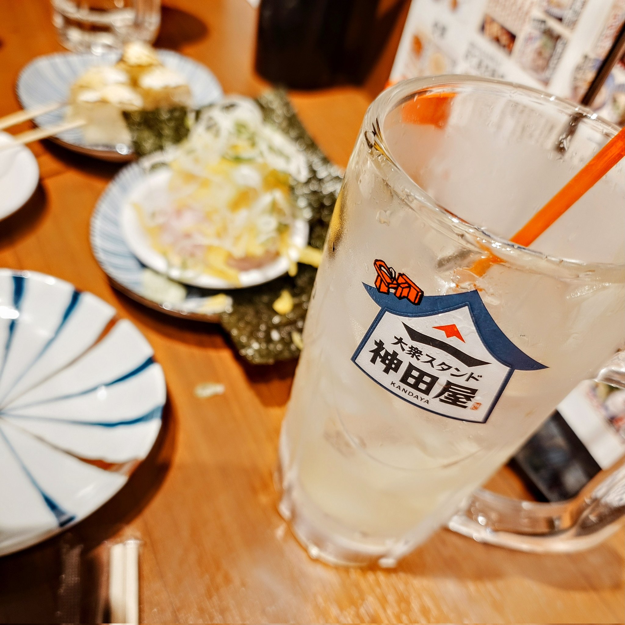 まさのり (@msnr) / X