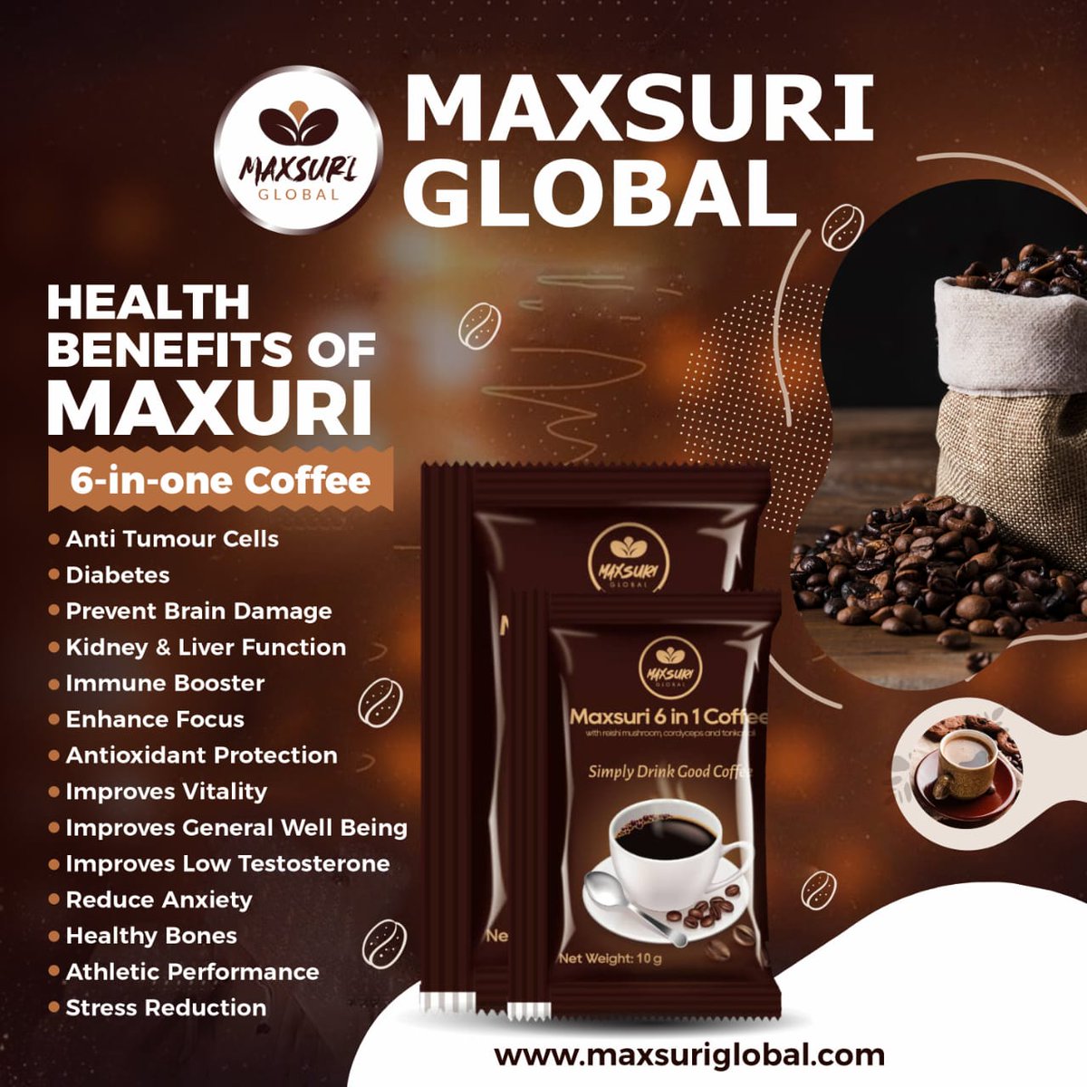 Abanakuba 🍀 tweet media