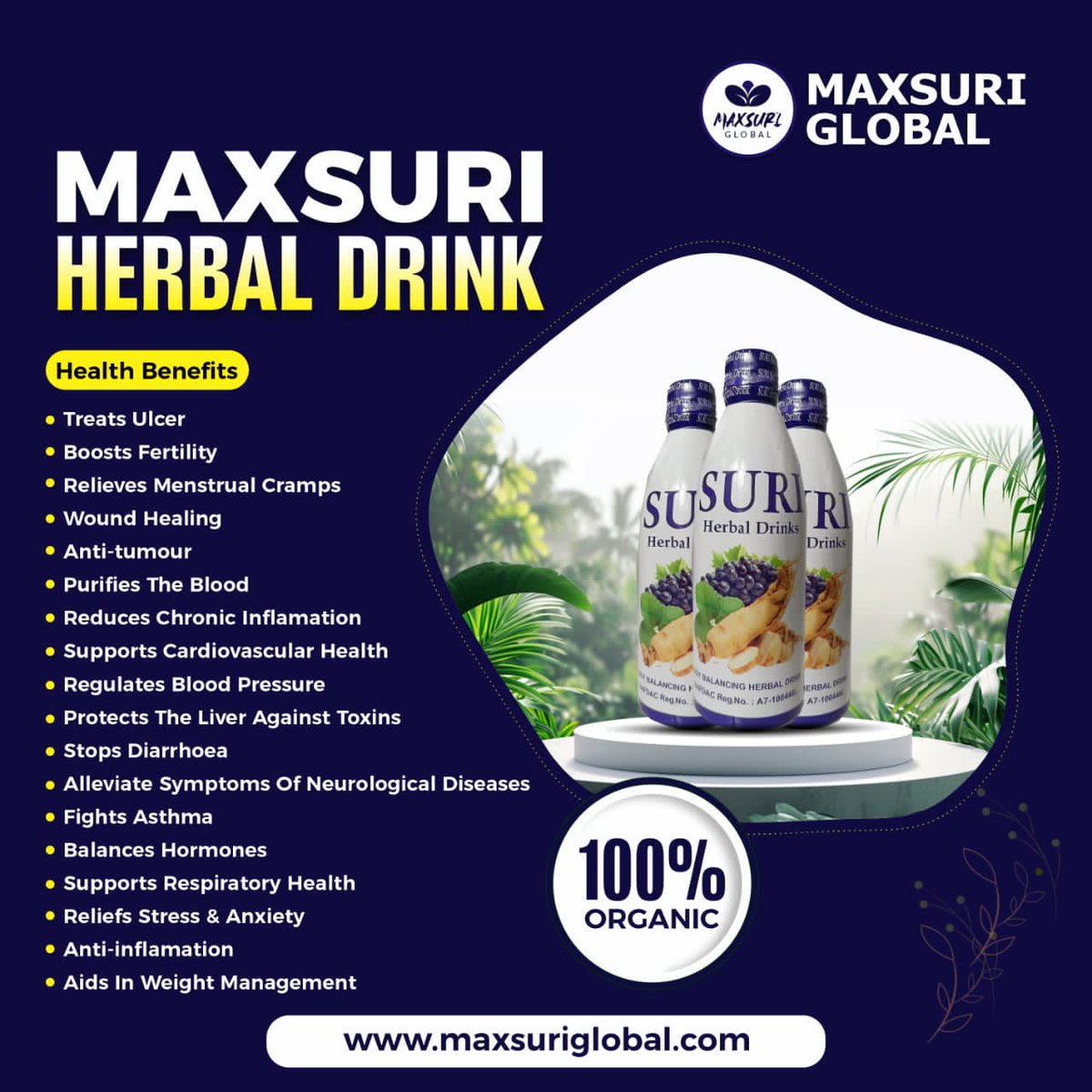 Abanakuba 🍀 tweet media