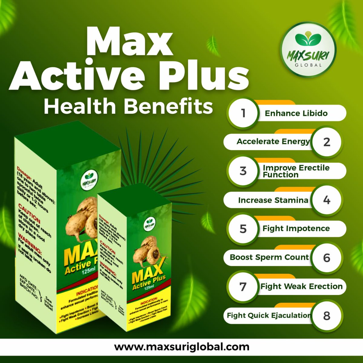 Abanakuba 🍀 tweet media