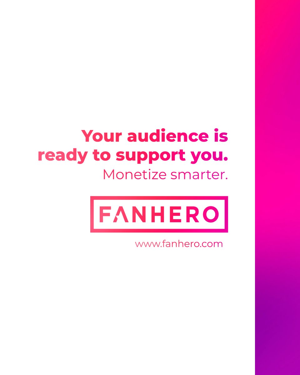 FanHeroApp tweet picture