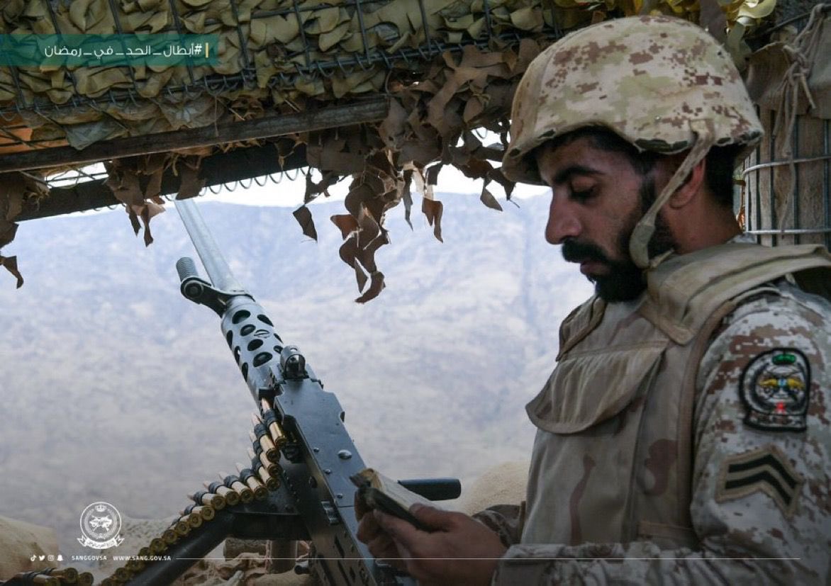 اللهم كن لأبطالنا على الحدود 
معينًا وحافظًا وناصرًا..
ووفقنا يا رب إلى قيام الليالي العشر إيمانًا واحتسابًا..
اللهم اشفِ مرضى المسلمين
وارحم موتاهم أجمعين..
اللهم احفظ المعتمرين ووفق العاملين على أمنهم وخدمتهم..
وأدم يا رب الأمن والرخاء على بلادنا 🇸🇦🙏🏼