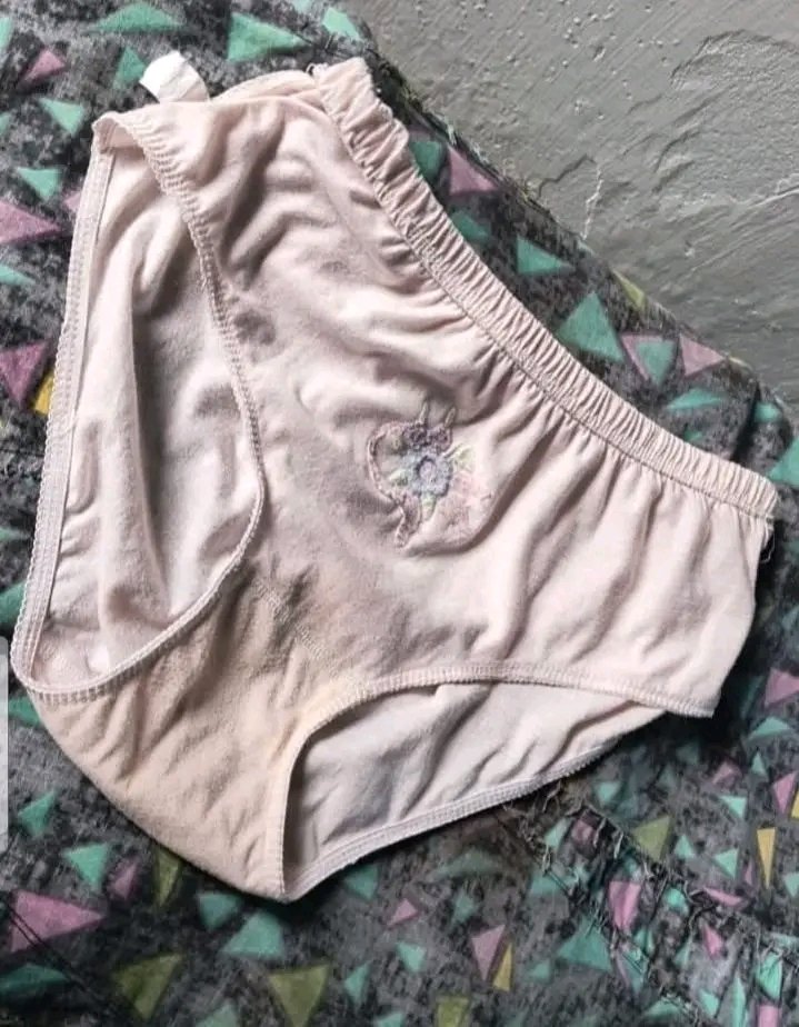 palm beach (@arorasalini) on Twitter photo 