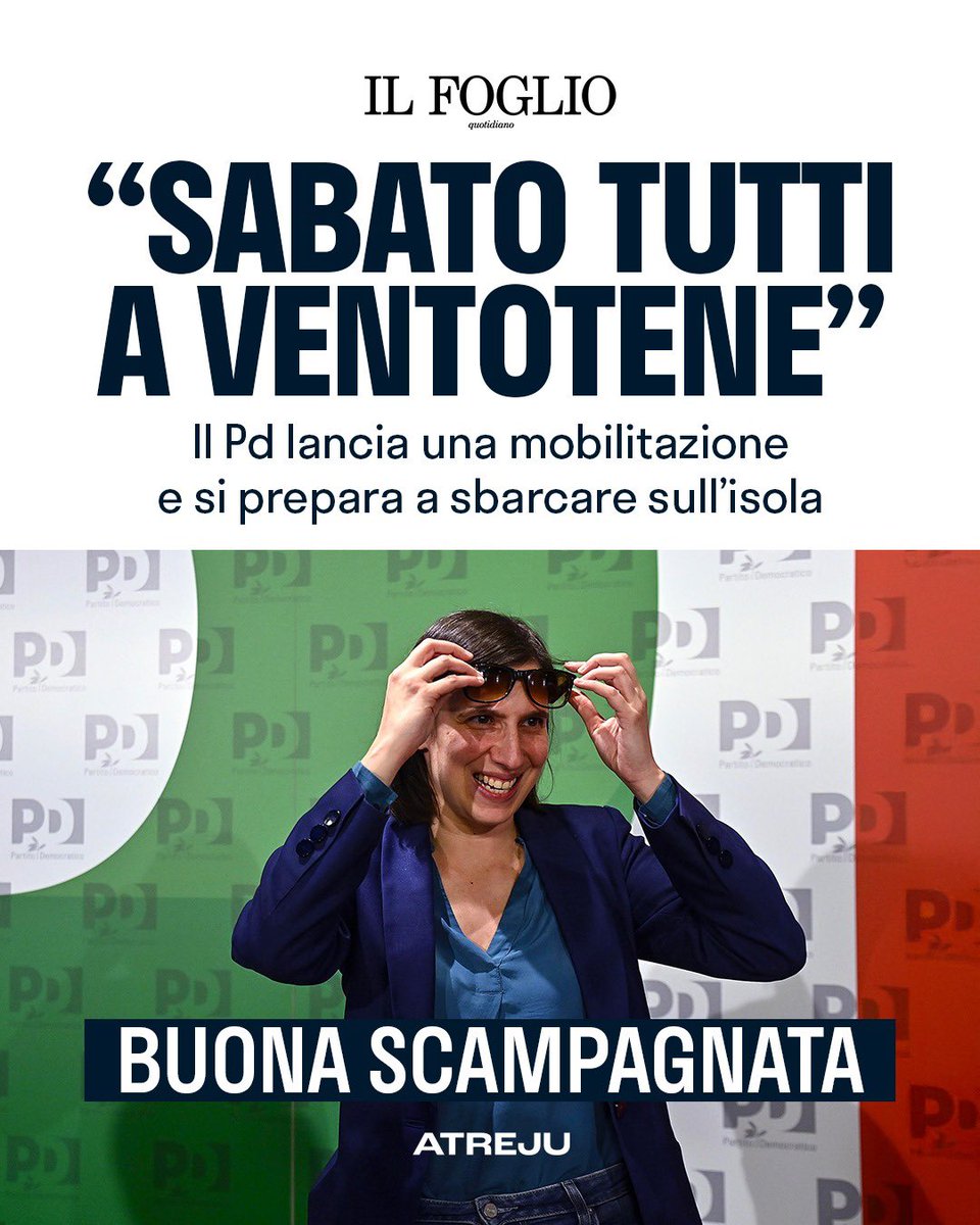 Ostriche e champagne?