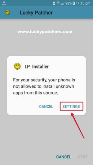 Lucky Patcher v11.7.6 APK MOD Premium Official by ChelpuS Android APP Unlocked, Lucky Patcher v11.7.6 APK MOD Premium Unlocked Official by ChelpuS Lucky Patcher v11.7.6 APK MOD Premium Unlocked Full Download Free, Lucky Patcher v11.7.6 APK MOD Premium Unlocked, Lucky Patcher Unlocked For Android, Lucky Patcher APK Unlocked, Lucky Patcher Apk Mod Unlocked, Lucky Patcher v11.7.6 Unlocked for Android, Lucky Patcher Latest APK Mod Unlocked, Lucky Patcher 11.7.7 APK Unlocked, Lucky Patcher 11.7.7 Android Unlocked, Lucky Patcher APK 11.7.7 MOD Premium Unlocked, Lucky Patcher apk mod Premium Unlocked, Hướng dẫn cài đặt Lucky Patcher android mod, Hướng dẫn cài đặt Lucky Patcher APK MOD, Android APK APP Mod