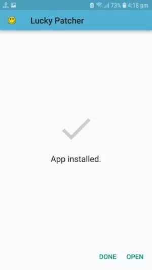 Lucky Patcher v11.7.6 APK MOD Premium Official by ChelpuS Android APP Unlocked, Lucky Patcher v11.7.6 APK MOD Premium Unlocked Official by ChelpuS Lucky Patcher v11.7.6 APK MOD Premium Unlocked Full Download Free, Lucky Patcher v11.7.6 APK MOD Premium Unlocked, Lucky Patcher Unlocked For Android, Lucky Patcher APK Unlocked, Lucky Patcher Apk Mod Unlocked, Lucky Patcher v11.7.6 Unlocked for Android, Lucky Patcher Latest APK Mod Unlocked, Lucky Patcher 11.7.7 APK Unlocked, Lucky Patcher 11.7.7 Android Unlocked, Lucky Patcher APK 11.7.7 MOD Premium Unlocked, Lucky Patcher apk mod Premium Unlocked, Hướng dẫn cài đặt Lucky Patcher android mod, Hướng dẫn cài đặt Lucky Patcher APK MOD, Android APK APP Mod