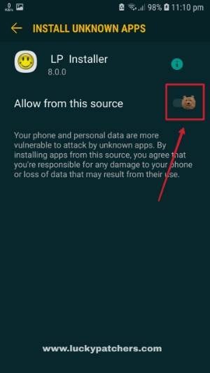 Lucky Patcher v11.7.6 APK MOD Premium Official by ChelpuS Android APP Unlocked, Lucky Patcher v11.7.6 APK MOD Premium Unlocked Official by ChelpuS Lucky Patcher v11.7.6 APK MOD Premium Unlocked Full Download Free, Lucky Patcher v11.7.6 APK MOD Premium Unlocked, Lucky Patcher Unlocked For Android, Lucky Patcher APK Unlocked, Lucky Patcher Apk Mod Unlocked, Lucky Patcher v11.7.6 Unlocked for Android, Lucky Patcher Latest APK Mod Unlocked, Lucky Patcher 11.7.7 APK Unlocked, Lucky Patcher 11.7.7 Android Unlocked, Lucky Patcher APK 11.7.7 MOD Premium Unlocked, Lucky Patcher apk mod Premium Unlocked, Hướng dẫn cài đặt Lucky Patcher android mod, Hướng dẫn cài đặt Lucky Patcher APK MOD, Android APK APP Mod