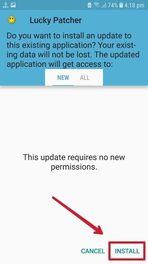 Lucky Patcher v11.7.6 APK MOD Premium Official by ChelpuS Android APP Unlocked, Lucky Patcher v11.7.6 APK MOD Premium Unlocked Official by ChelpuS Lucky Patcher v11.7.6 APK MOD Premium Unlocked Full Download Free, Lucky Patcher v11.7.6 APK MOD Premium Unlocked, Lucky Patcher Unlocked For Android, Lucky Patcher APK Unlocked, Lucky Patcher Apk Mod Unlocked, Lucky Patcher v11.7.6 Unlocked for Android, Lucky Patcher Latest APK Mod Unlocked, Lucky Patcher 11.7.7 APK Unlocked, Lucky Patcher 11.7.7 Android Unlocked, Lucky Patcher APK 11.7.7 MOD Premium Unlocked, Lucky Patcher apk mod Premium Unlocked, Hướng dẫn cài đặt Lucky Patcher android mod, Hướng dẫn cài đặt Lucky Patcher APK MOD, Android APK APP Mod