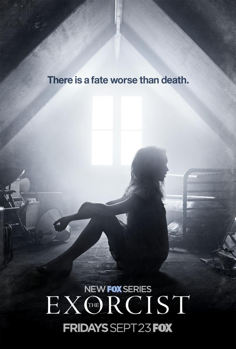 Rain_Cross's tweet photo. Dime una serie que hayan cancelado, y que en tu opinión no debería de haberse cancelado.

Continúo yo: https://t.co/8Mktz8hLmo