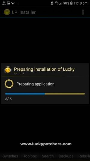 Lucky Patcher v11.7.6 APK MOD Premium Official by ChelpuS Android APP Unlocked, Lucky Patcher v11.7.6 APK MOD Premium Unlocked Official by ChelpuS Lucky Patcher v11.7.6 APK MOD Premium Unlocked Full Download Free, Lucky Patcher v11.7.6 APK MOD Premium Unlocked, Lucky Patcher Unlocked For Android, Lucky Patcher APK Unlocked, Lucky Patcher Apk Mod Unlocked, Lucky Patcher v11.7.6 Unlocked for Android, Lucky Patcher Latest APK Mod Unlocked, Lucky Patcher 11.7.7 APK Unlocked, Lucky Patcher 11.7.7 Android Unlocked, Lucky Patcher APK 11.7.7 MOD Premium Unlocked, Lucky Patcher apk mod Premium Unlocked, Hướng dẫn cài đặt Lucky Patcher android mod, Hướng dẫn cài đặt Lucky Patcher APK MOD, Android APK APP Mod