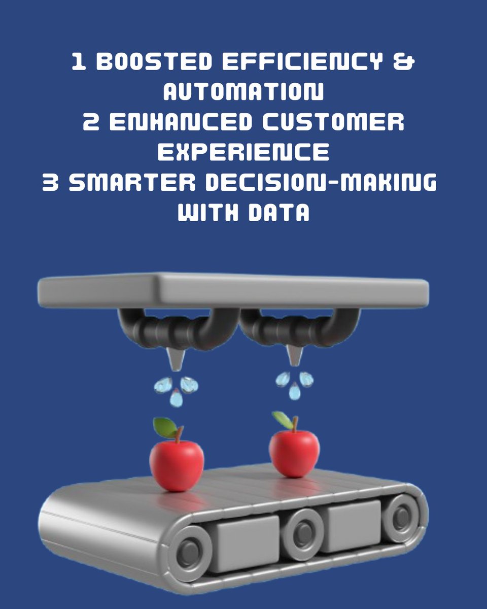 biltiqai's tweet photo. Digital = Growth. 🚀
✅ Automate.
✅ Protect.
✅ Scale.
Transform with Atcuality. Visit https://t.co/lSBSedgOu0
#TechSolutions #Innovation #businessgrowth #DigitalTransformation #TechSolutions #Innovation #SmartDecisions #DataAnalytics #Atcuality https://t.co/m0p8gzfL7w
