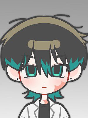 saxxaz's tweet photo. #커미션 #RT
✨ 목표 금액 달성 시 한 분 추첨하여 작업해 드립니다 ✨

SD 증명사진 커미션 받습니다!! ^///^
1인 샘플가 7000원 (추후 가격 인상 예정입니다. )
자세한 공지는 크레페에서 참고 부탁드립니다!

크레페: https://t.co/tK9ZTeXfUG
오픈채팅: https://t.co/3Ac2qh7Ewm https://t.co/RidRnC0Ihd