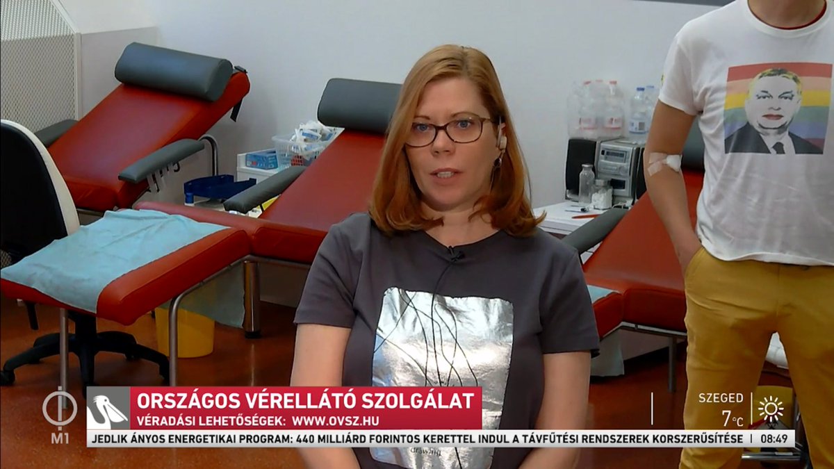 Ivan L. Nagy tweet media