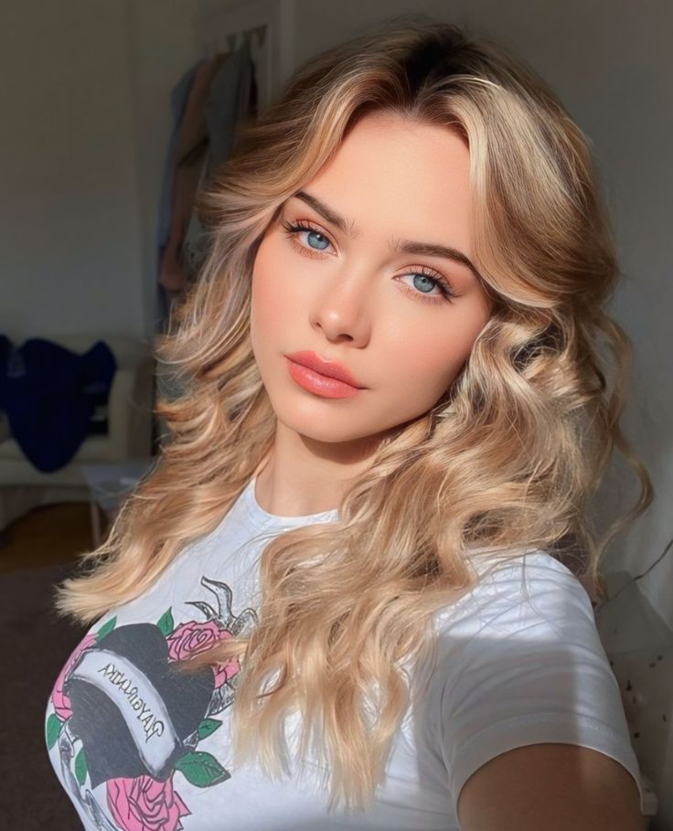 Let's make friends and chat with me