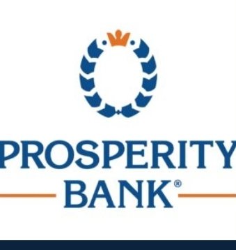 Rotary Club of Katy (@rotaryofkaty) on Twitter photo Thank you <a href="/PB_USA/">Prosperity Bank USA</a> for being a sponsor of <a href="/KatyBeerFest/">Wild West Brew Fest</a> !
Come join us March 27-29!
wildwestbrewfest.com Thank you <a href="/PB_USA/">Prosperity Bank USA</a> for being a sponsor of <a href="/KatyBeerFest/">Wild West Brew Fest</a> !
Come join us March 27-29!
wildwestbrewfest.com
