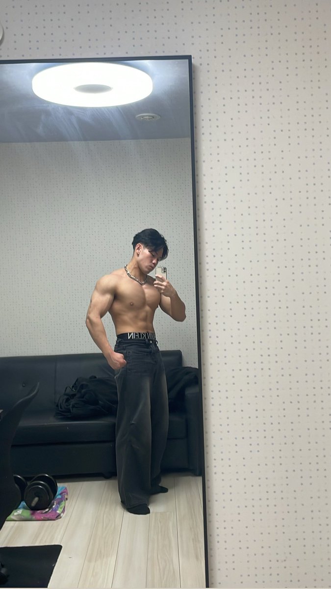 kazuki🦍 (@k_zuki13) / Posts / X