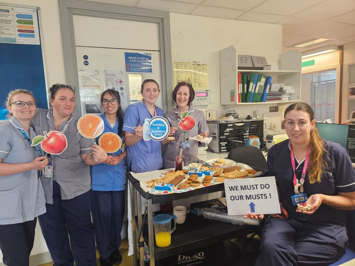 cath puttock tweet media