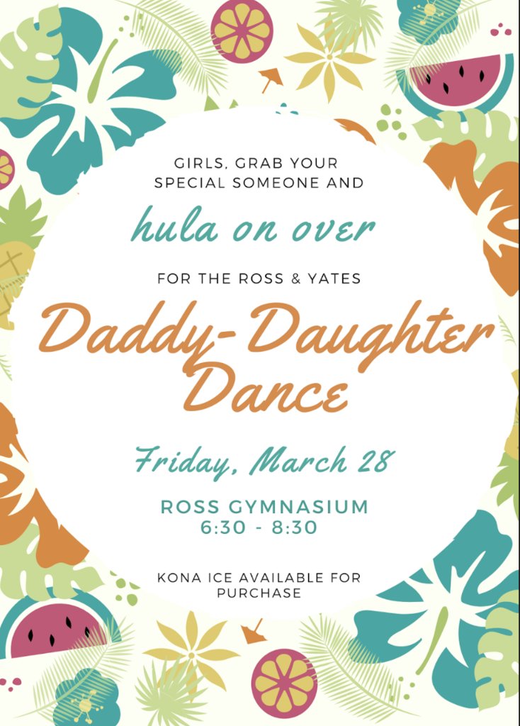 Yates Primary tweet media