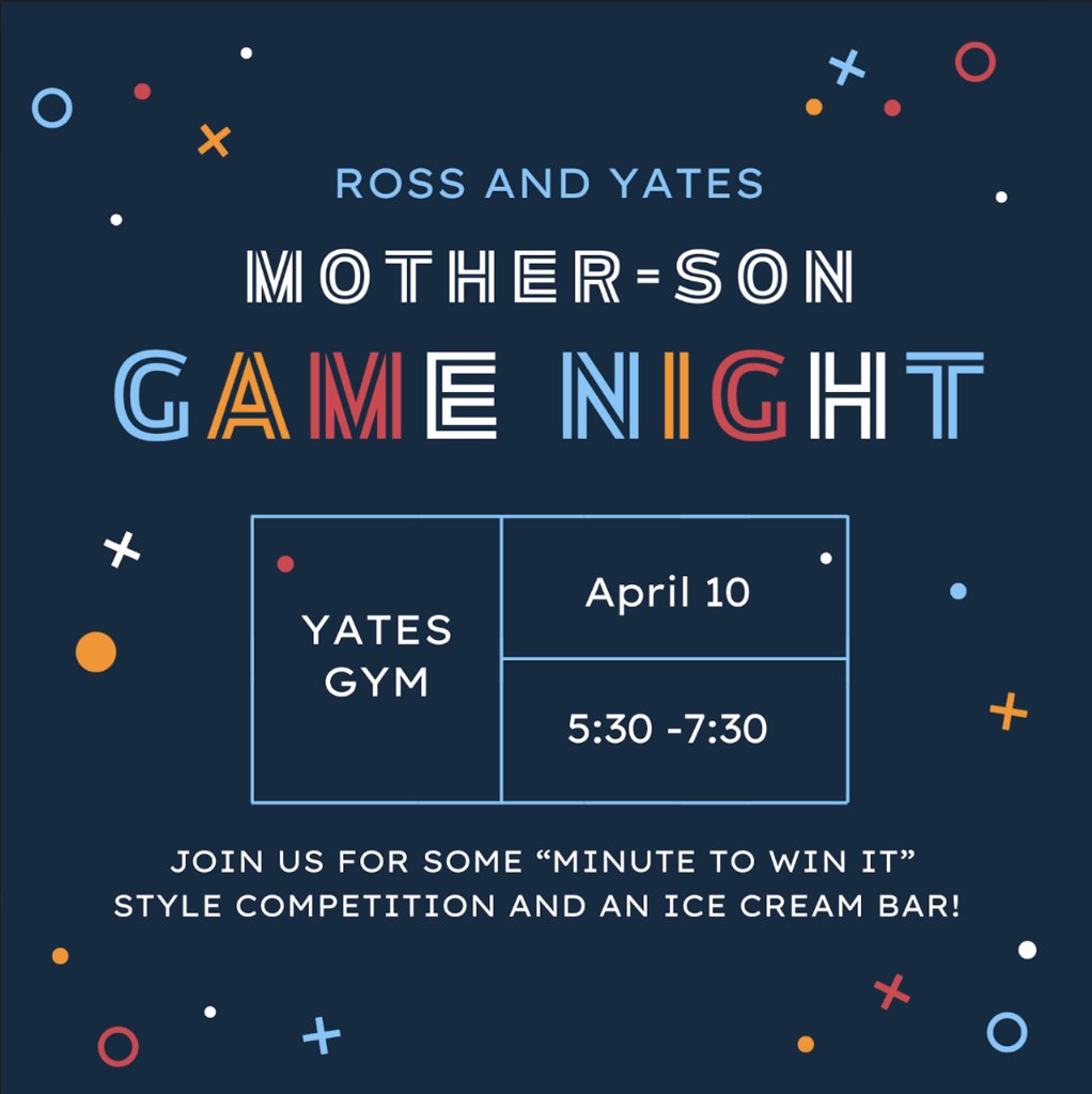 Yates Primary tweet media