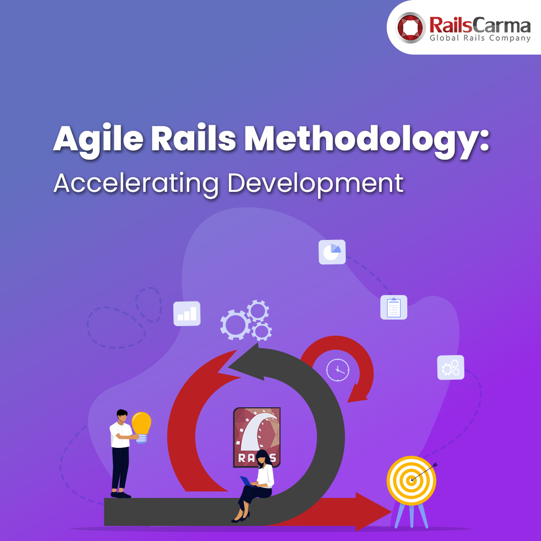RailsCarma's tweet image. 🚀 Agile Rails Development with RailsCarma!

✅ Faster iterations 🚀
✅ Flexible &amp;amp; scalable 🔄
✅ Transparent teamwork 🤝

🔗 Learn more: bit.ly/4hwrGax

#AgileDevelopment #RubyOnRails #RailsCarma #SoftwareDevelopment