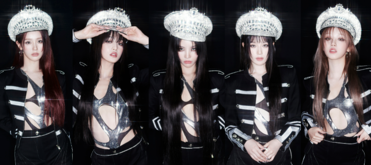 About Music tweet media