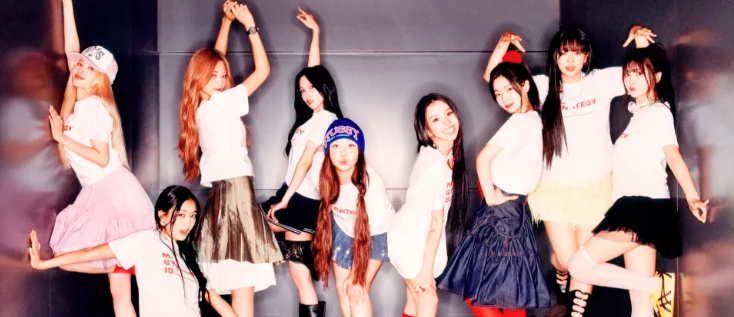 About Music tweet media