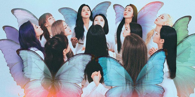 About Music tweet media