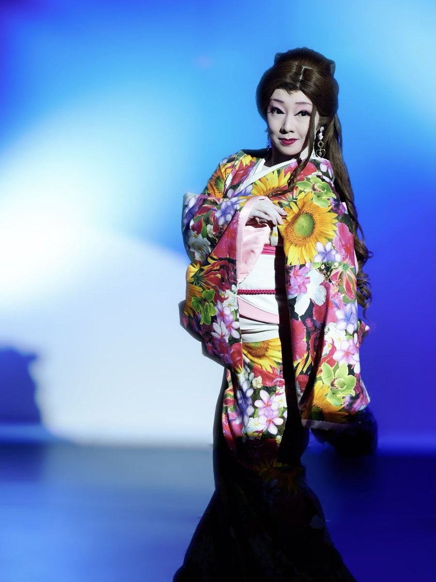 .

3月29日(土)12:30〜
朝霞県土整備事務所駐車場ステージにて

黒目川花まつりのステージに
本年も出演させていただきます🐣💗

是非ぜひ！皆さま会いに来てくださいい🌈
お待ちしております☺️

#若姫劇団 #愛美萌恵