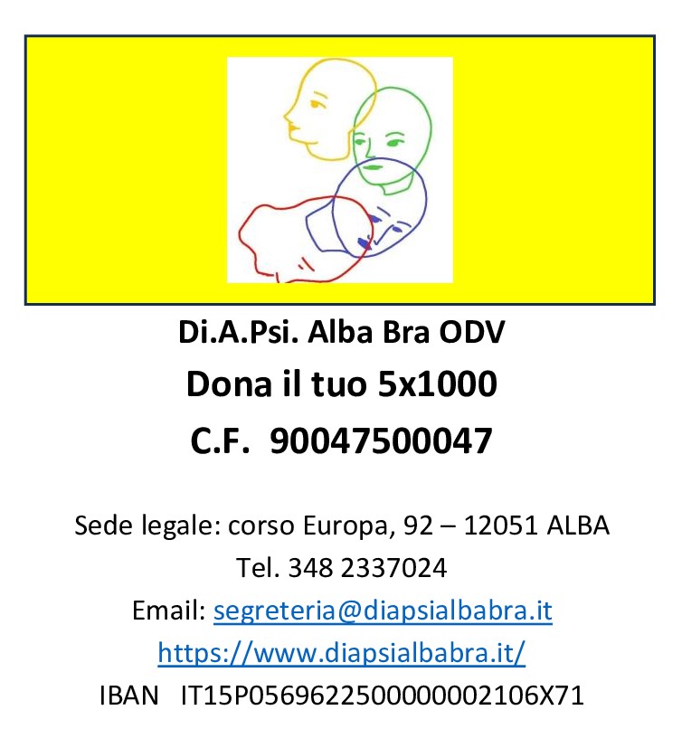 DiAPsiAlbaBra's tweet photo. https://t.co/SlJlTfUeYx