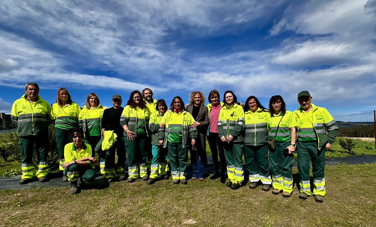PSOE Torrelavega tweet media