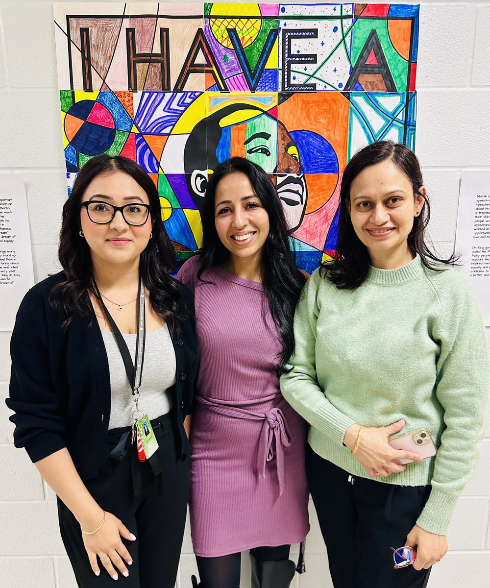 Zohrin Mawji (@zohrinm) on Twitter photo Grade 3 <a href="/RedWillowPS/">Red Willow PS</a> students are here bright and early ensuring their Makey Makey stations are ready to go for our Black Excellence Symposium. TY <a href="/dilpreet_kk/">Dilpreet Kaur</a> <a href="/singalshivani/">Shivani</a> <a href="/mrsjoshi_/">Mrs.Joshi</a> for organizing what will be an inspiring day for students, staff, and community! Grade 3 <a href="/RedWillowPS/">Red Willow PS</a> students are here bright and early ensuring their Makey Makey stations are ready to go for our Black Excellence Symposium. TY <a href="/dilpreet_kk/">Dilpreet Kaur</a> <a href="/singalshivani/">Shivani</a> <a href="/mrsjoshi_/">Mrs.Joshi</a> for organizing what will be an inspiring day for students, staff, and community!