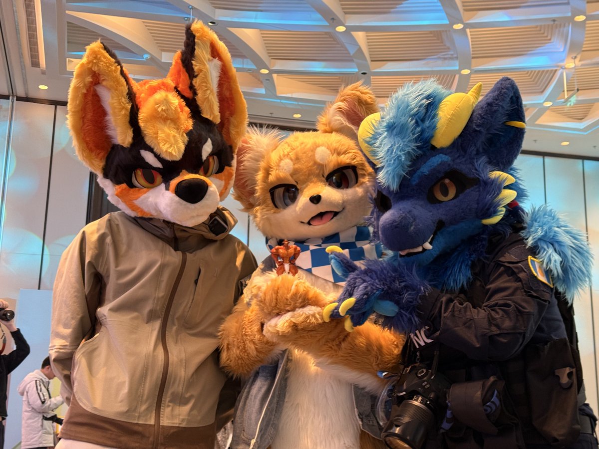 <a href="/AlohaYoMK/">AlohaYoWK</a> <a href="/Cookizi/">Cookizi</a> <a href="/paulson_clinton/">Paulson 保尔森</a> 

📷 <a href="/paulson_clinton/">Paulson 保尔森</a>