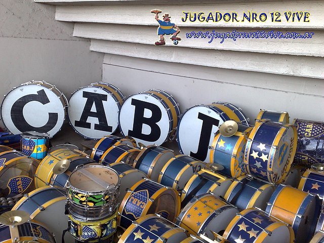 Dr. Flagelo tweet media