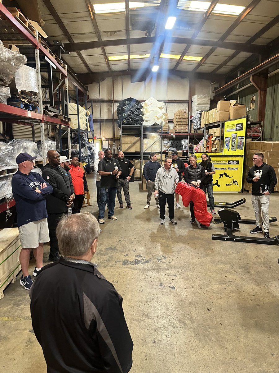 BSN SPORTS South Carolina tweet media
