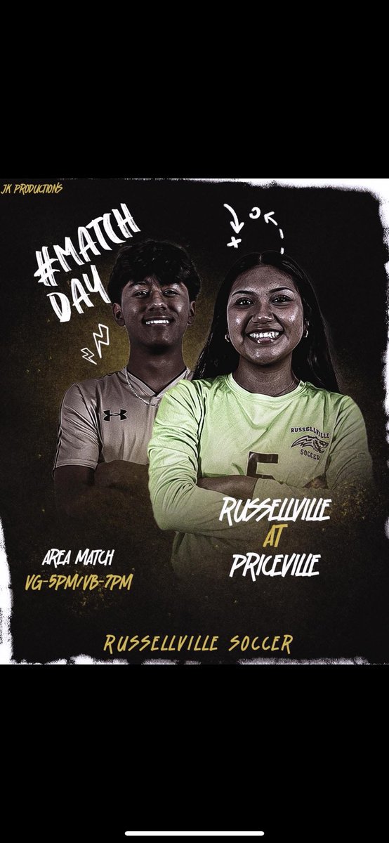 Trey Stanford tweet media