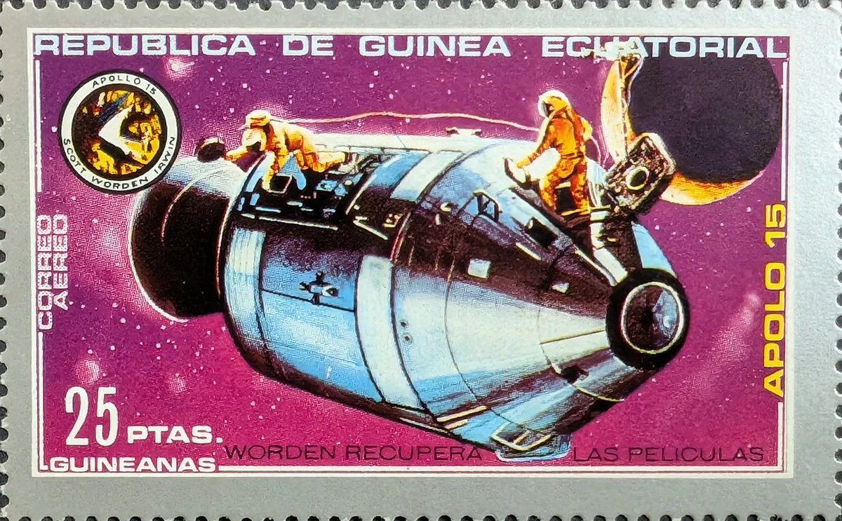 Maginot Line in Space: U.S. Missile Defense

U.S. missile defense is a dream. Whether from a fever or other conditions, history can help ground it.

open.substack.com/pub/illdefined…