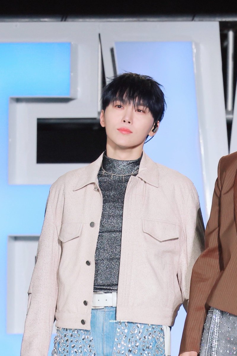 250320 CARATLAND

#승관 #부승관 #SEUNGKWAN #スングァン #세븐틴 #SEVENTEEN