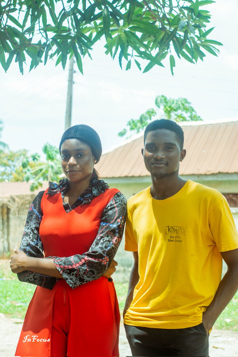 afribloom's tweet photo. AFRIBLOOM'S WOMAN KING!🦁

Our founder, @_Female_king, has been nothing short of exceptional in the pursuit of our mission and turning visions into reality. 

A Global changemaker championing the growth of the coming generation of changemakers!!

Keep being a great Leader. ✨ https://t.co/dj8BJZdSJH