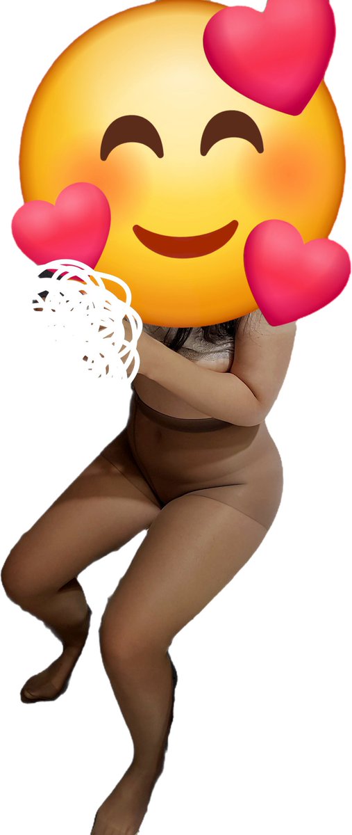 Netori7's tweet photo. It's been a long time

@pantyhose https://t.co/w0rlSGJGJ3