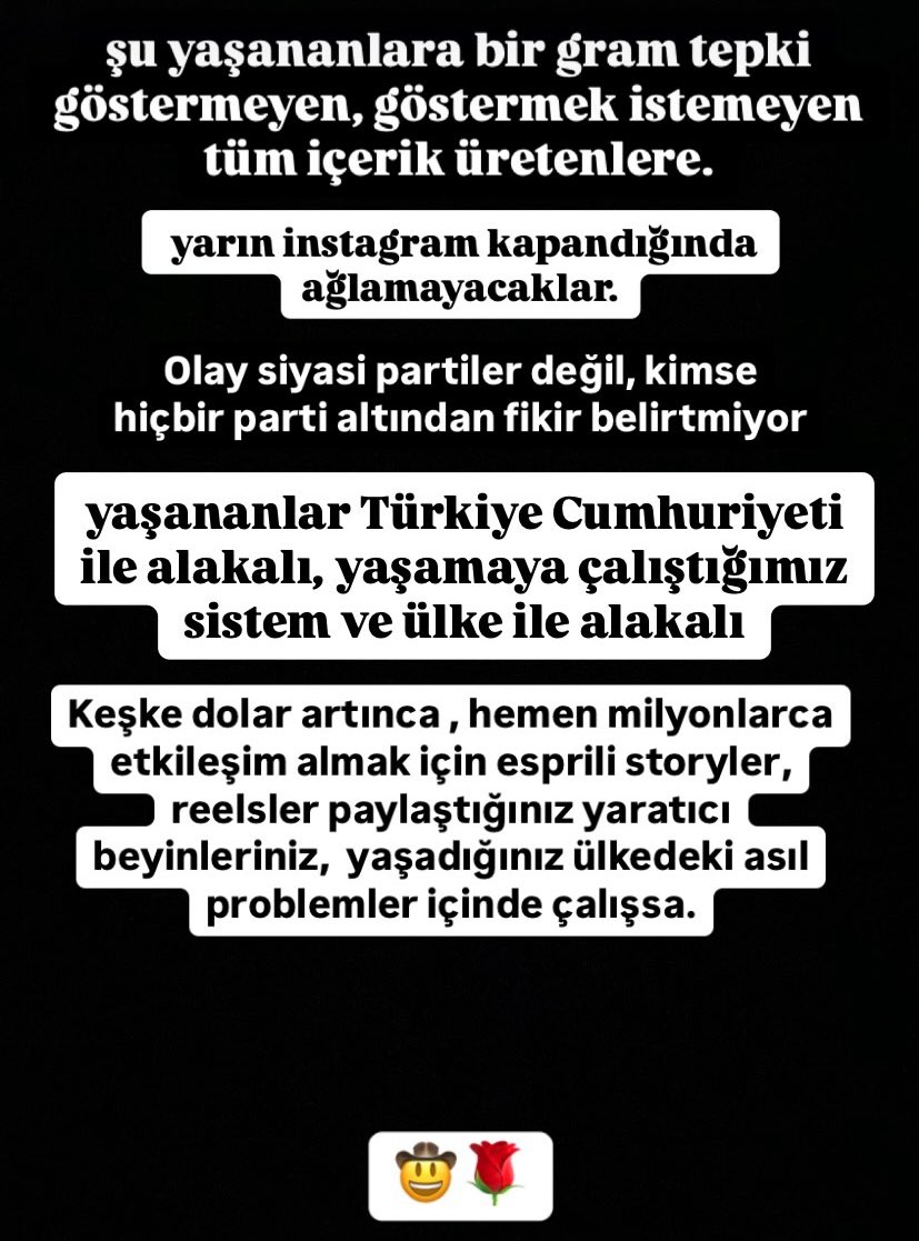 Saniye (@saniyefeel) on Twitter photo 