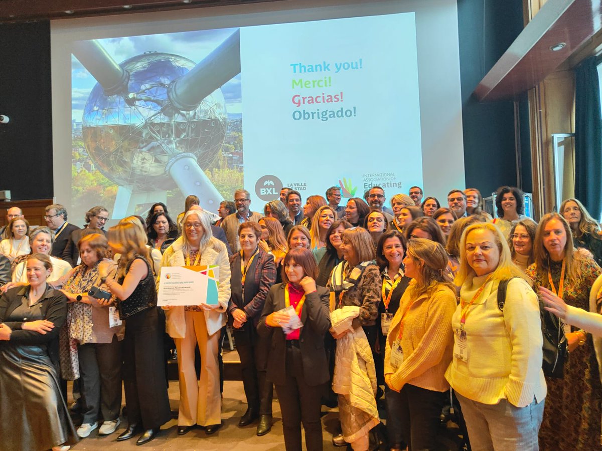 Ayuntamiento de Las Palmas de Gran Canaria tweet media