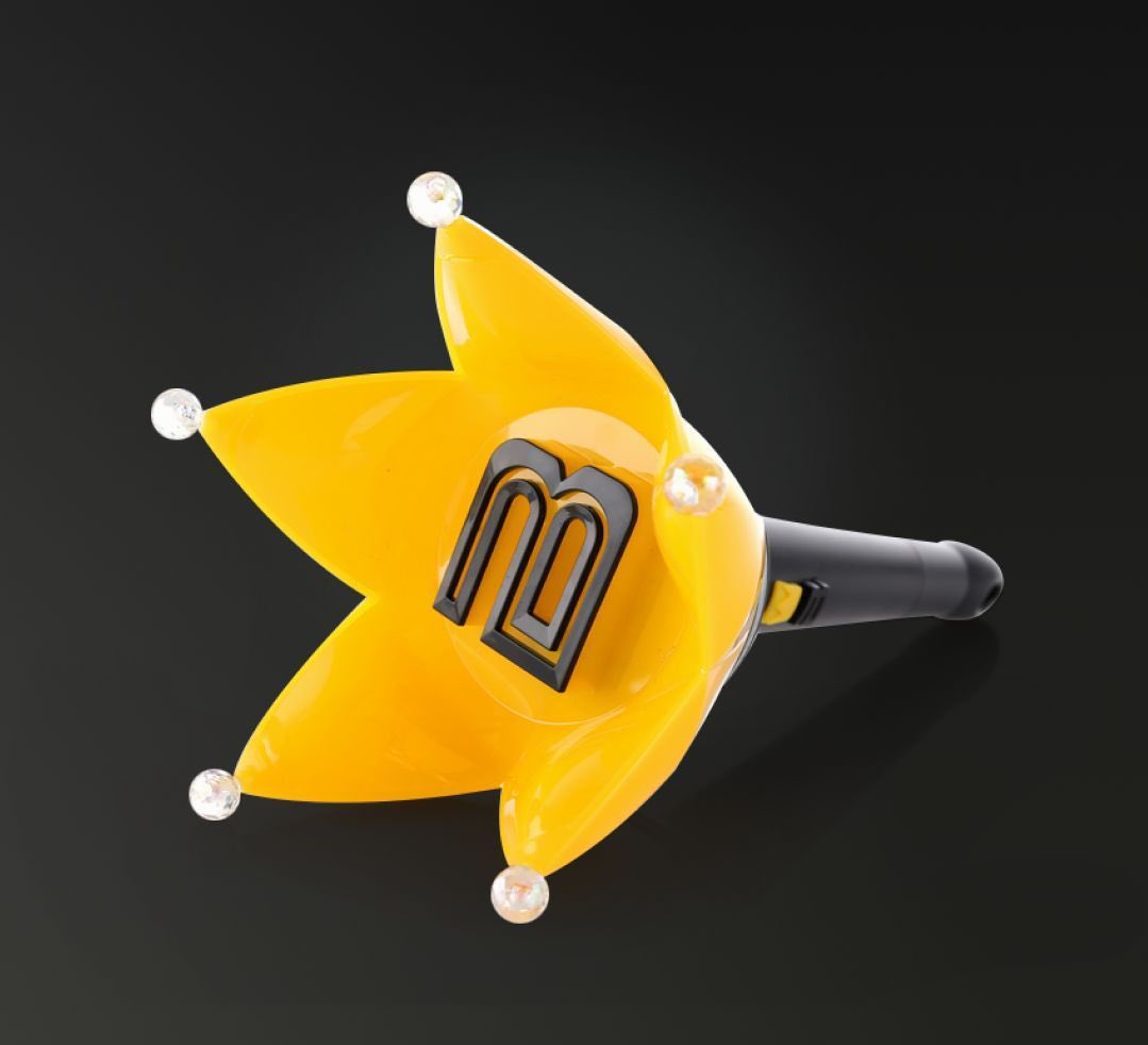 GO_Tamong's tweet photo. [FAST INA PO]
💛BIGBANG LIGHTSTICK “BANGBONG”💛

💰 580k | DP 400k
Deadline: 23/03 ~

• est EMS TAX
• Secure slot (offline store)
📍Jatim
• start pengiriman 14 april

Form: https://t.co/S2kHB4UH2k

Grab it fast!!
🏷 WTS WTB SELL
#VIP #GDRAGON #DAESUNG #TAEYANG https://t.co/j7Usvi63rD