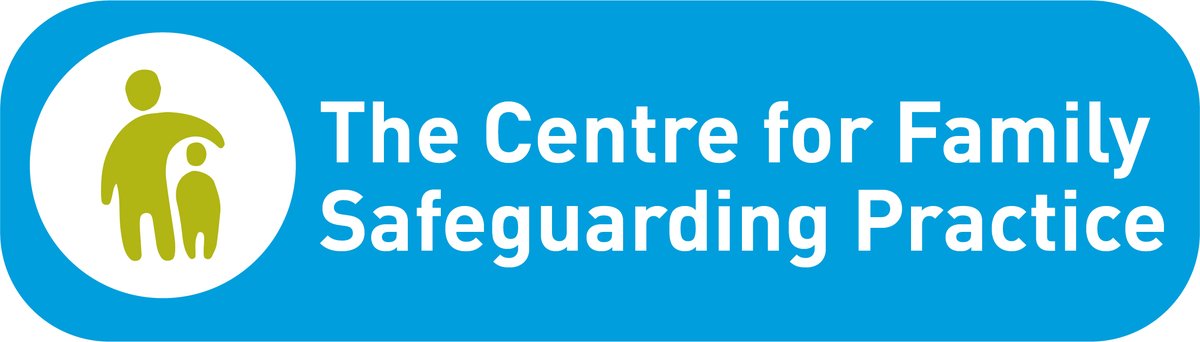The Centre for Family Safeguarding Practice (@familysafeherts) on Twitter photo A Guide to Family Safeguarding - this provides an overview of the Family Safeguarding Model, how we work with families and it's component parts. Available at hertfordshire.gov.uk/services/busin… fsprojectteam@hertfordshire.gov.uk A Guide to Family Safeguarding - this provides an overview of the Family Safeguarding Model, how we work with families and it's component parts. Available at hertfordshire.gov.uk/services/busin… fsprojectteam@hertfordshire.gov.uk